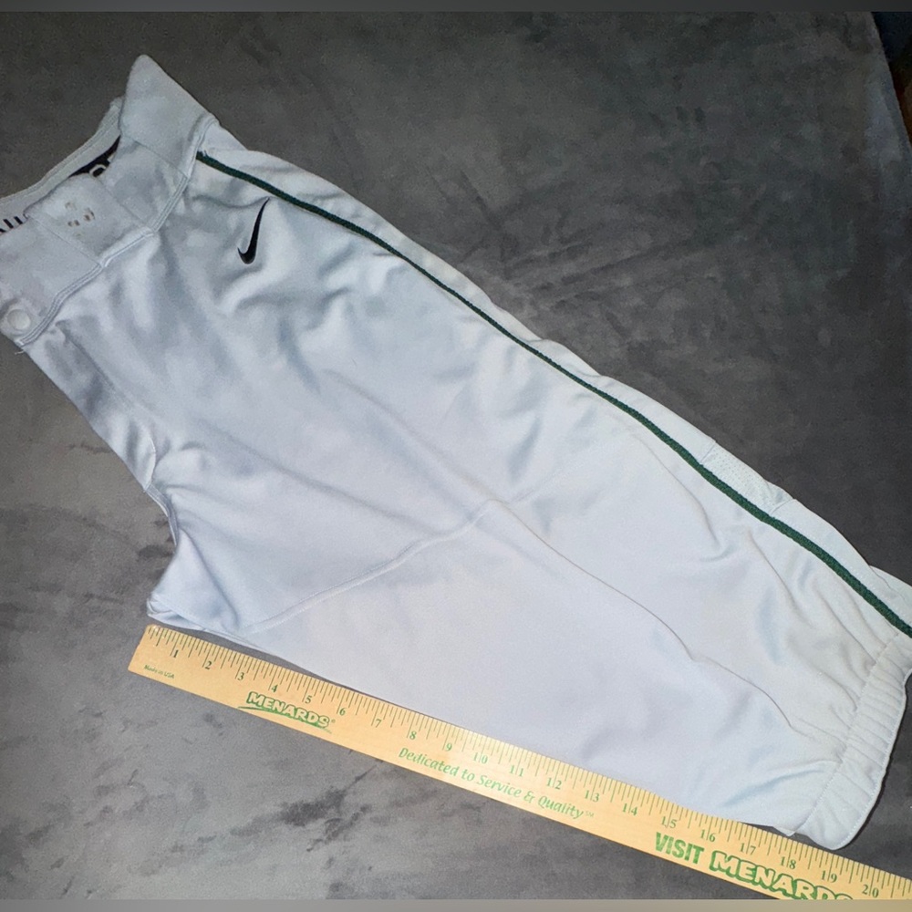 Nike BSBL Knickers Size XL